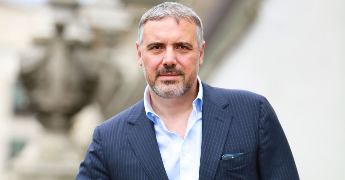 Nextalia lancia il fondo Nextalia Flexible Capital: 370 milioni già raccolti, obiettivo 3,5 miliardi in 18 mesi