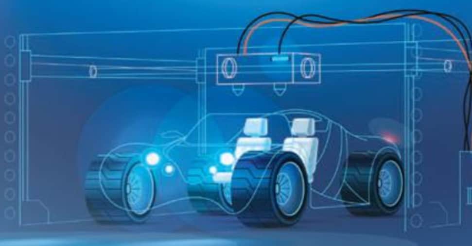 Innovazione tecnologica e Made in Italy spingono ricambi e assistenza