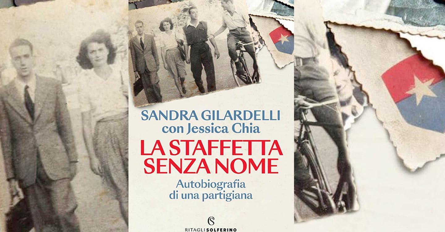 https://i2.res.24o.it/images2010/S24/Documenti/2025/06/02/Immagini/Ritagli/libro-U22754540526wjA-1440x752@IlSole24Ore-Web.jpg