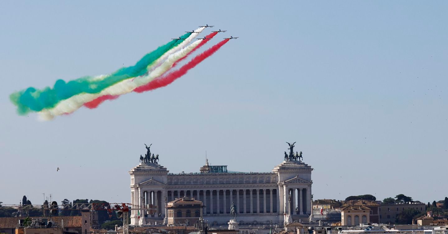 https://i2.res.24o.it/images2010/S24/Documenti/2025/06/03/Immagini/Ritagli/43e08971a356494178d380b9407be7bd-U26564537481xYB-1440x752@IlSole24Ore-Web.jpg