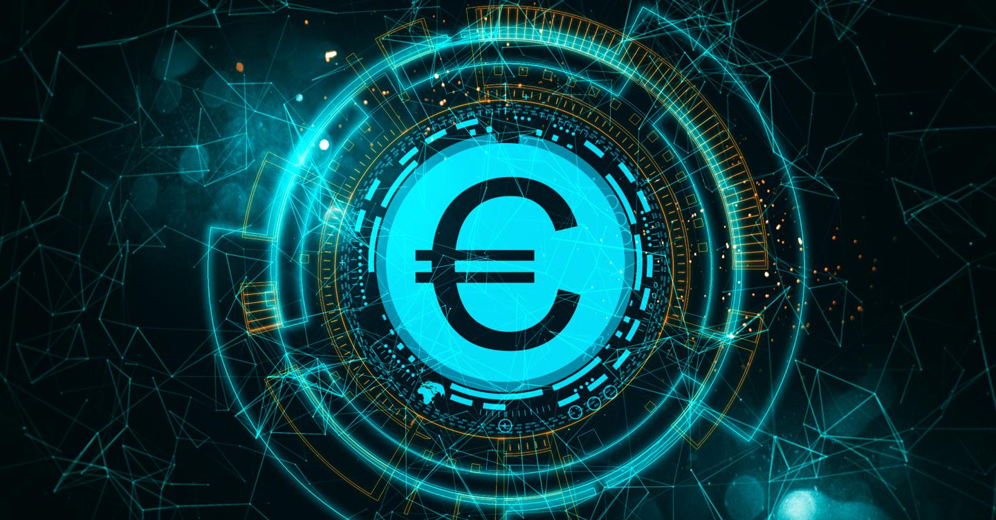 Ecco perché l’euro digitale sarà una rivoluzione e una sfida per le banche