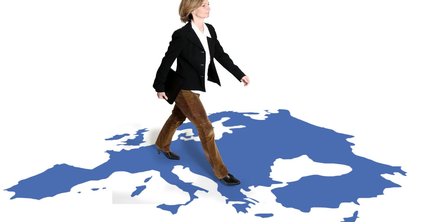 https://i2.res.24o.it/images2010/S24/Documenti/2025/06/03/Immagini/Ritagli/AdobeStock_387100-U35846427728OSc-1440x752@IlSole24Ore-Web.jpeg