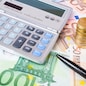 alexandro900 - stock.adobe.com