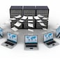 Computer Data Center