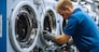 LAVATRICE LAVATRICI DOMESTICHE DOMESTICA
FABBRICA INDUSTRIA COSTRUZIONE IMPIANTO
GENERATE AI
OPERAIO OPERAI
LAVORATORE LAVORATORI
METALMECCANICO METALMECCANICI PRODUZIONE
