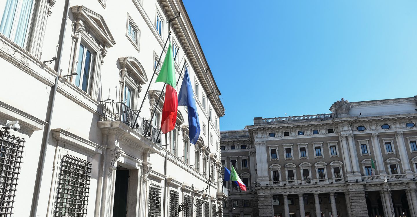 https://i2.res.24o.it/images2010/S24/Documenti/2025/06/03/Immagini/Ritagli/Imagoeconomica_2264768%20(1)-U26015433543pep-1440x752@IlSole24Ore-Web.jpg