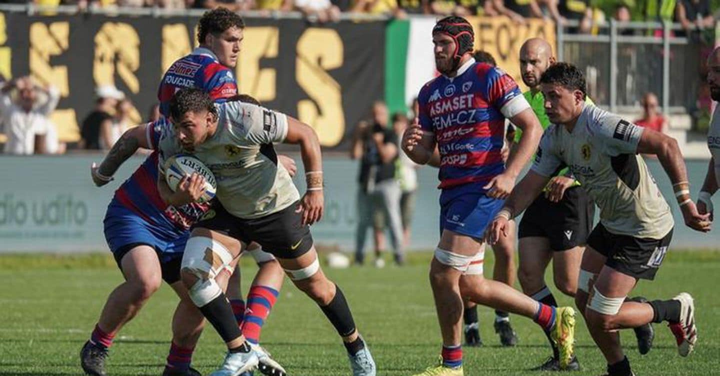 https://i2.res.24o.it/images2010/S24/Documenti/2025/06/03/Immagini/Ritagli/RUGBY-U30035030147Xqx-1440x752@IlSole24Ore-Web.jpg