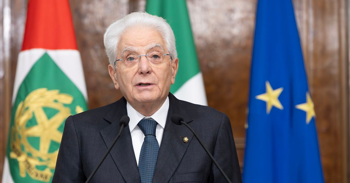 https://i2.res.24o.it/images2010/S24/Documenti/2025/06/03/Immagini/Ritagli/img-08-1748454205(2)-U38860832405Qjf-1440x752@IlSole24Ore-Web.jpg