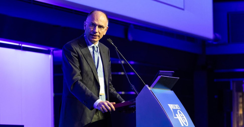 «Urge un mercato unico del risparmio per la competitività dell’Europa»