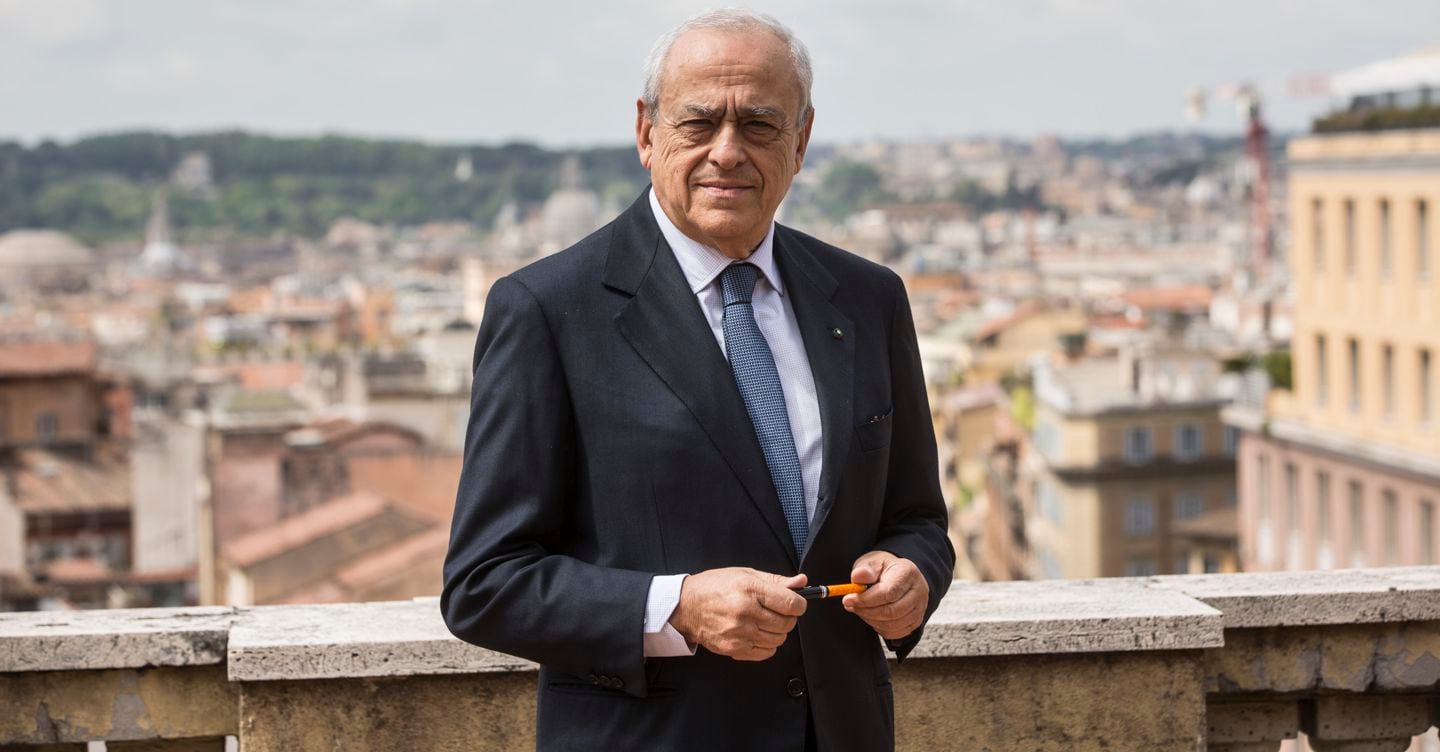 https://i2.res.24o.it/images2010/S24/Documenti/2025/06/04/Immagini/Ritagli/0193-Caltagirone-U17845435078ipS-1440x752@IlSole24Ore-Web.JPG