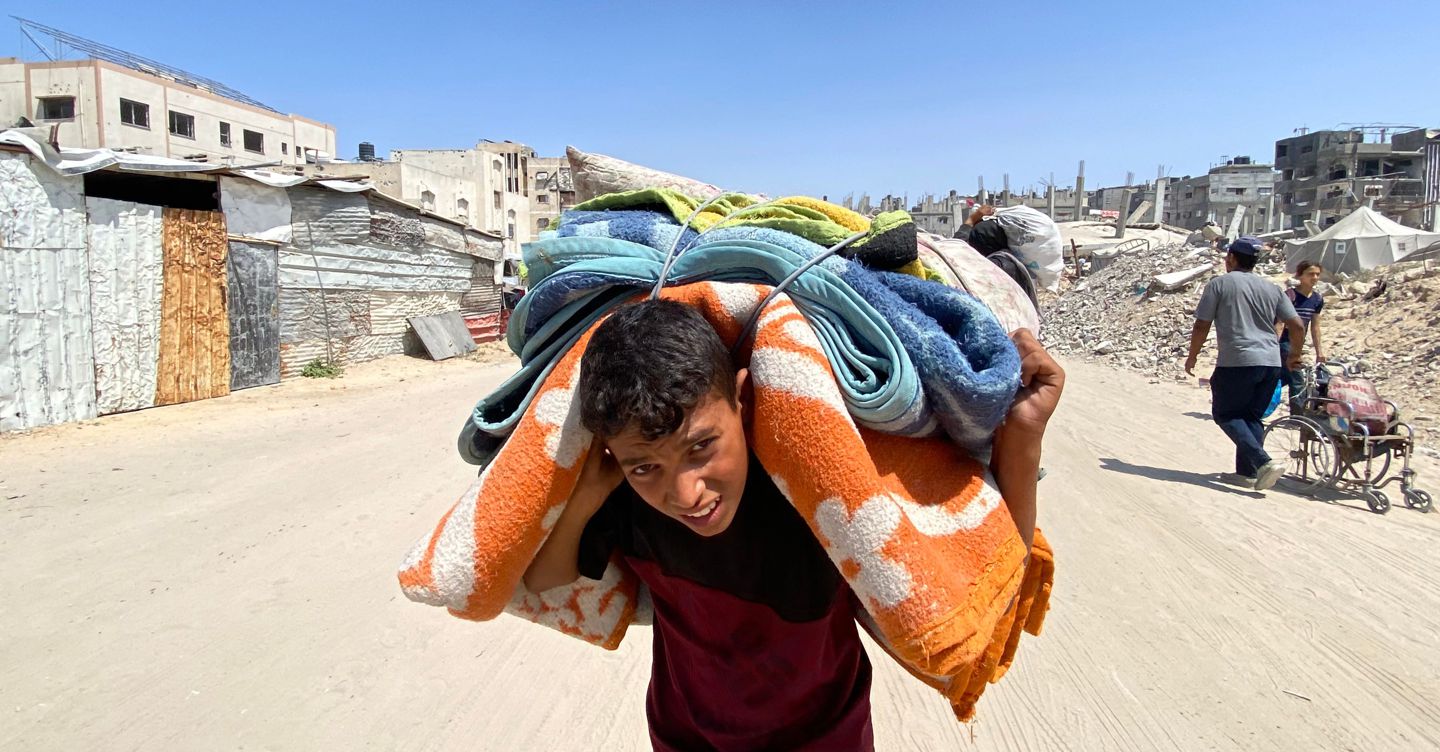 https://i2.res.24o.it/images2010/S24/Documenti/2025/06/04/Immagini/Ritagli/AFP_492X24N-U47532286141reK-1440x752@IlSole24Ore-Web.jpg
