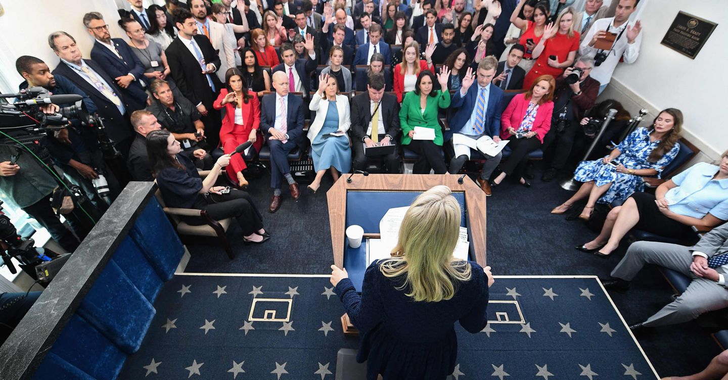 https://i2.res.24o.it/images2010/S24/Documenti/2025/06/04/Immagini/Ritagli/AFP_494232D-U17046220432AOn-1440x752@IlSole24Ore-Web.jpg