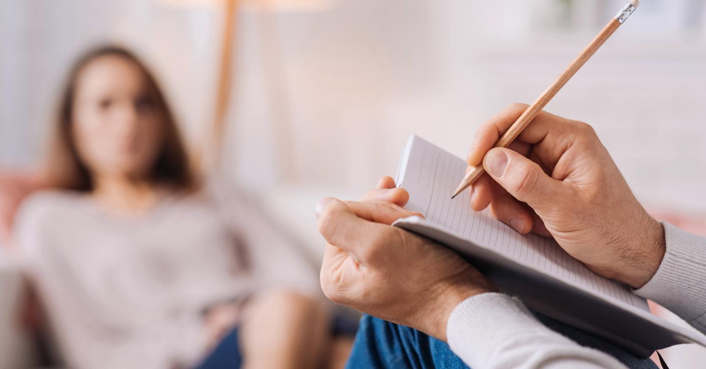 Psichiatria, ecco la classifica delle cure in Italia: Bolzano e Trento al top e ultime le Marche