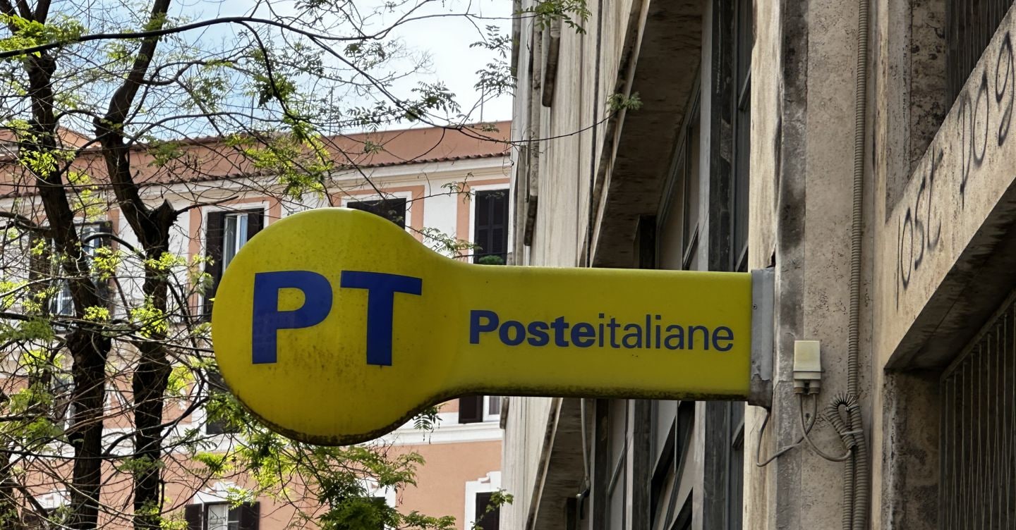 https://i2.res.24o.it/images2010/S24/Documenti/2025/06/04/Immagini/Ritagli/Imagoeconomica_1911846-U84565880835Dvq-1440x752@IlSole24Ore-Web.jpg