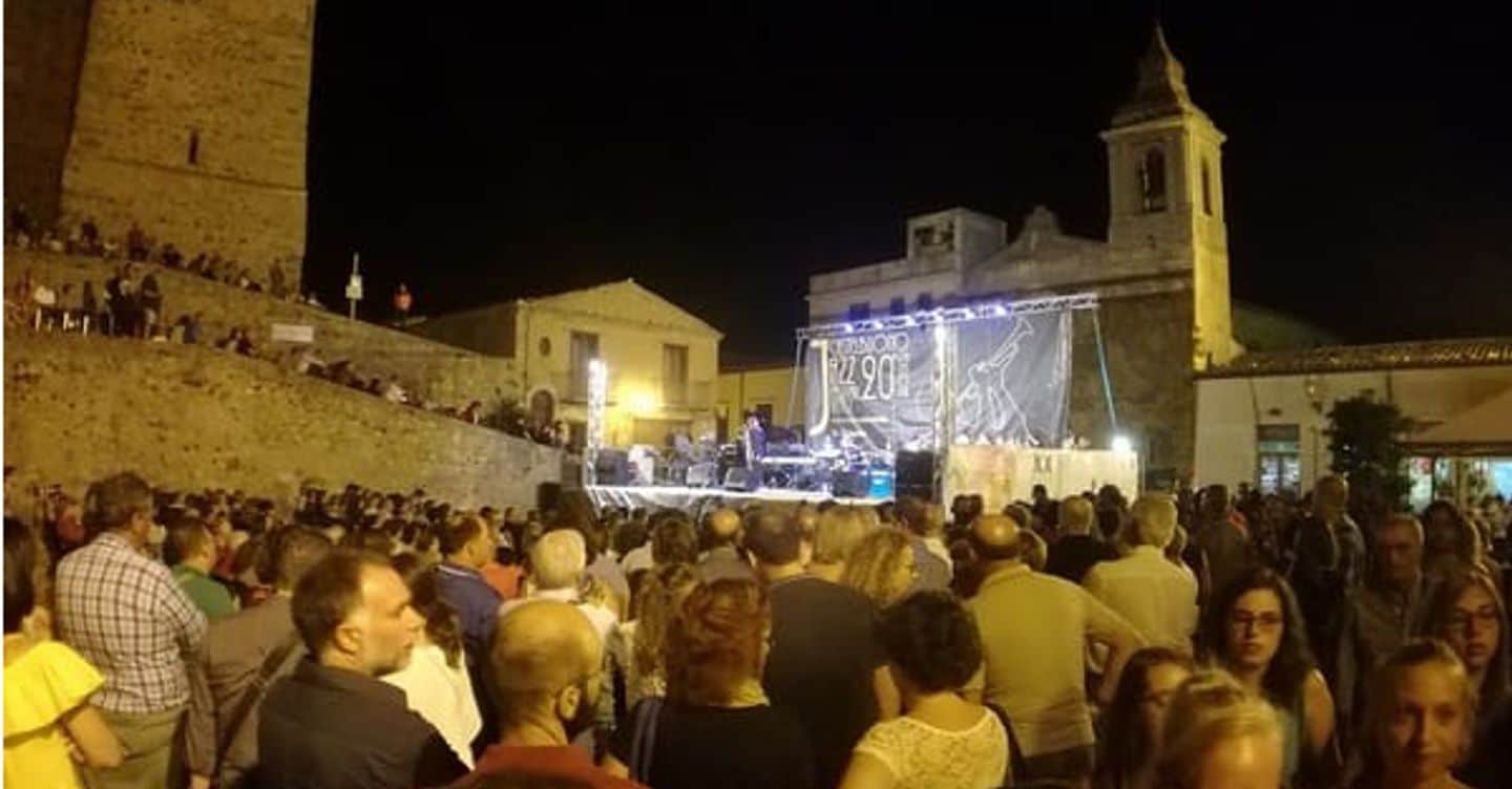 https://i2.res.24o.it/images2010/S24/Documenti/2025/06/04/Immagini/Ritagli/WhatsApp%20Image%202025-06-03%20at%2017.41.00-U35633333817WLJ-1440x752@IlSole24Ore-Web.jpeg