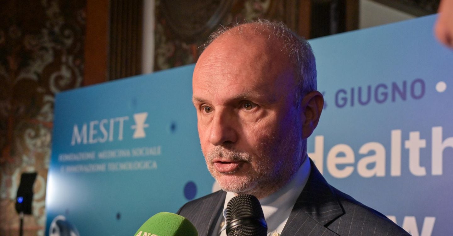 Tumori:  mortalità ridotta del 28% in 20 anni ma l’innovazione deve curare tutti