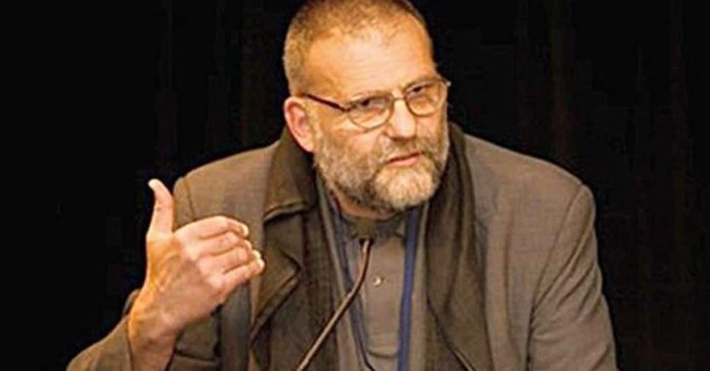 https://i2.res.24o.it/images2010/S24/Documenti/2025/06/04/Immagini/Ritagli/padredalloglio-U48488762045ioP-1440x752@IlSole24Ore-Web.jpg