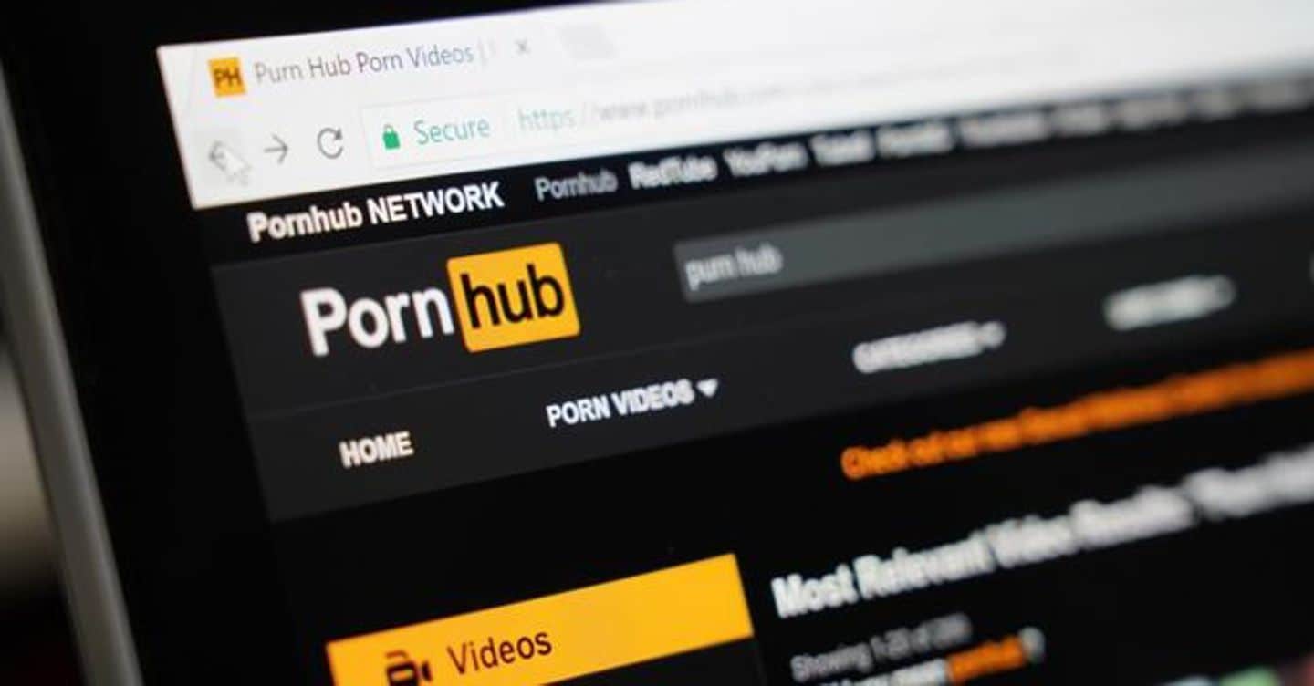 https://i2.res.24o.it/images2010/S24/Documenti/2025/06/04/Immagini/Ritagli/pornhub-U85585627443Uqy-1440x752@IlSole24Ore-Web.jpg