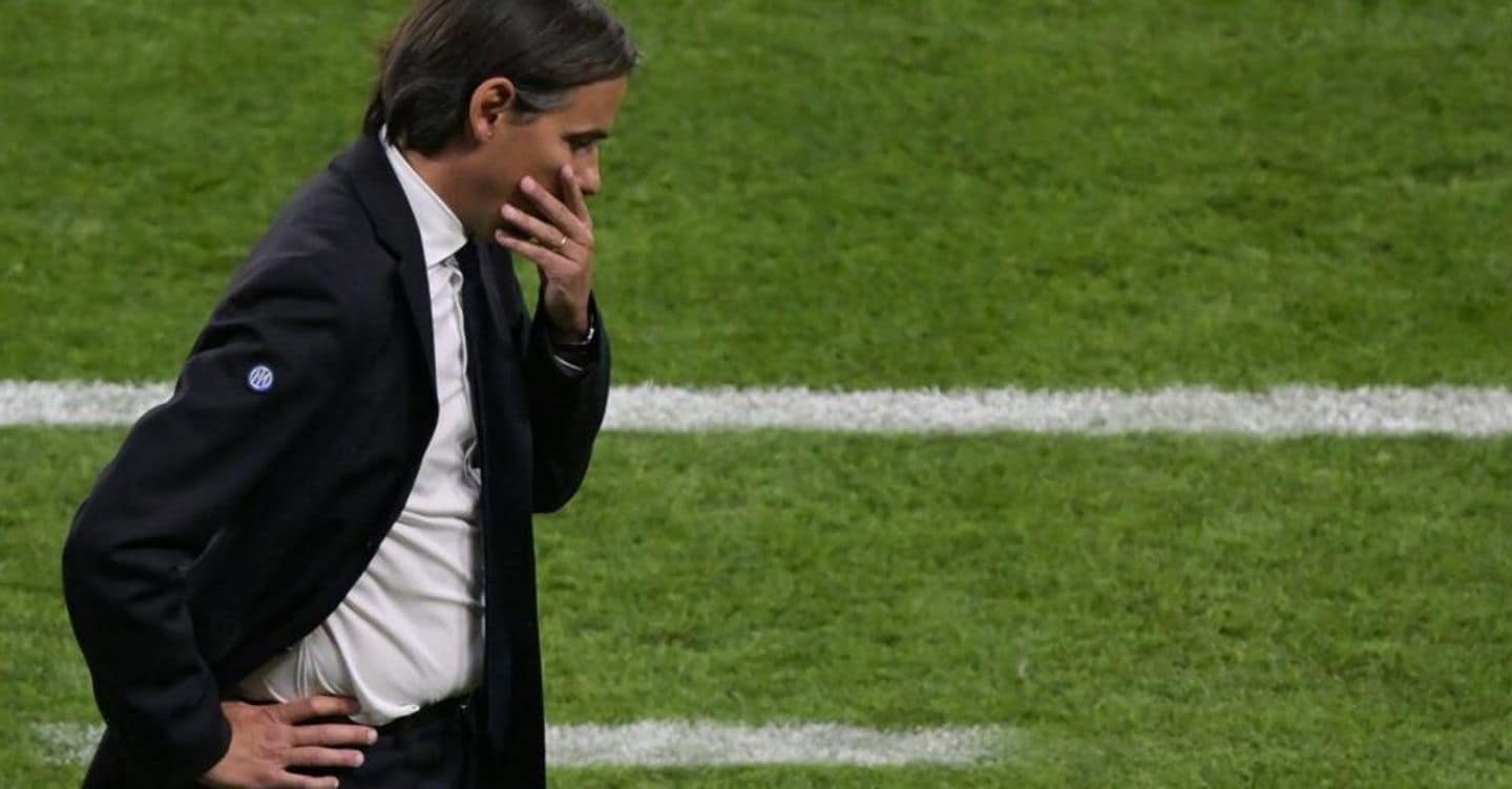 https://i2.res.24o.it/images2010/S24/Documenti/2025/06/04/Immagini/Ritagli/simone_inzaghi-U76870370086HuJ-1440x752@IlSole24Ore-Web.jpg