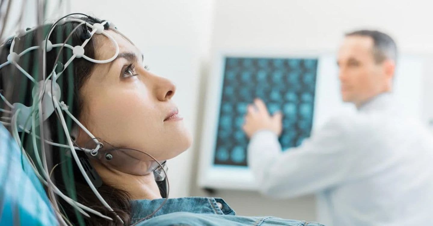 Tecnico di Neurofisiopatologia, 30 anni di storia e un tasso di occupazione che supera l’80%