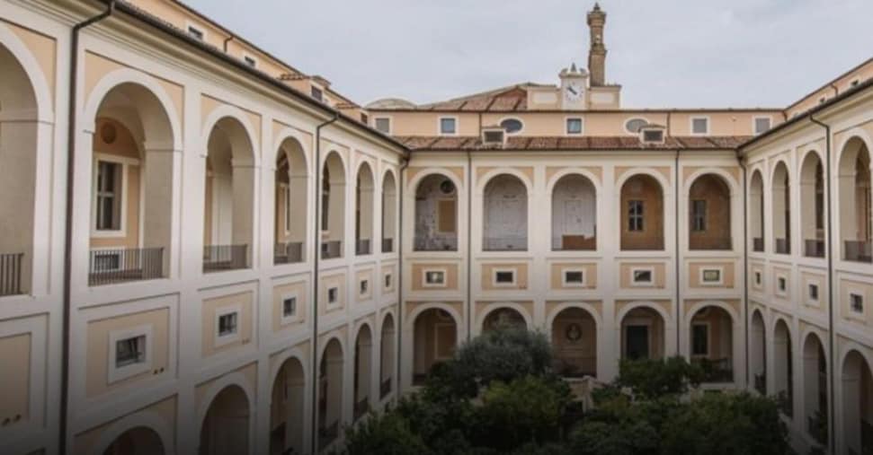 Consultazione pubblica per definire gli avvisi del fondo di 151 milioni per le imprese