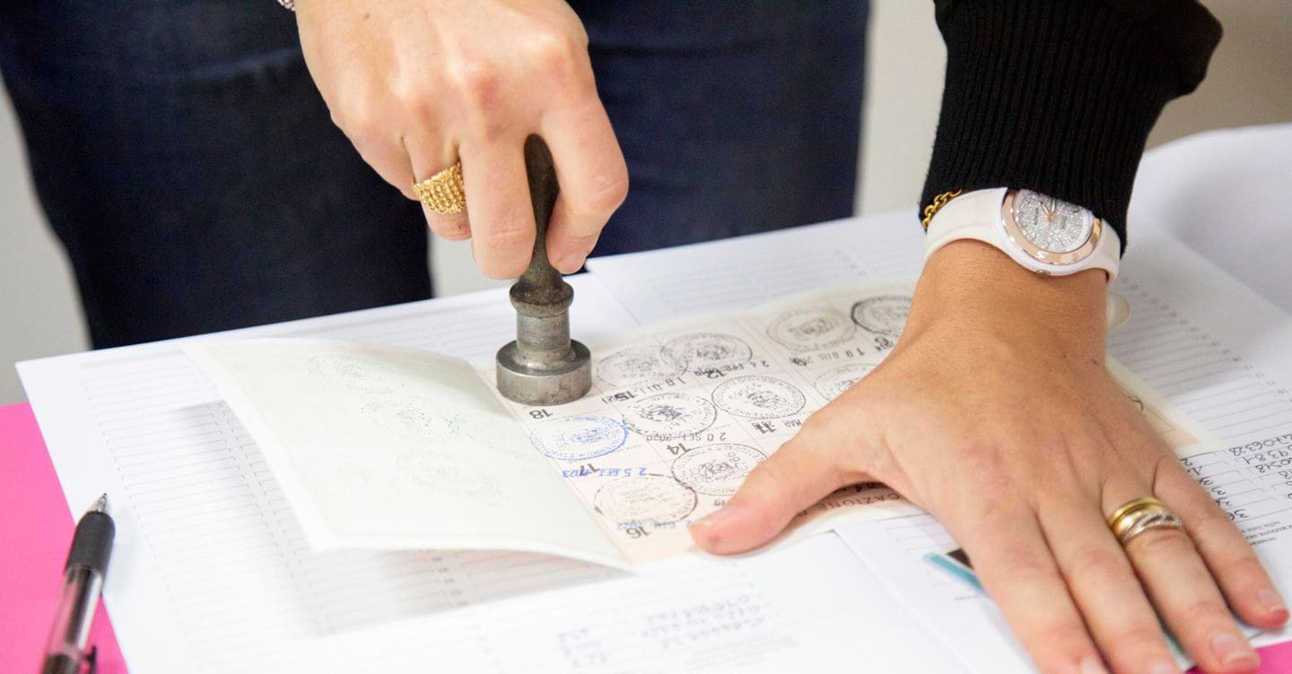 Referendum, tutte le informazioni per sapere come e cosa votare