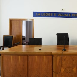 immagine non disponibile
