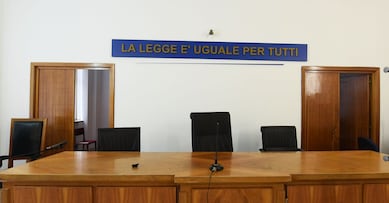 immagine non disponibile