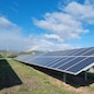 EF SOLARE ITALIA  IMPIANTI FOTOVOLTAICI
IMPIANTO FOTOVOLTAICO
PANNELLO PANNELLI FOTOVOLTAICI
ENERGIA PULITA SOSTENIBILE ALTERNATIVA SOLARE FOTOVOLTAICA RINNOVABILE AGROVOLTAICO