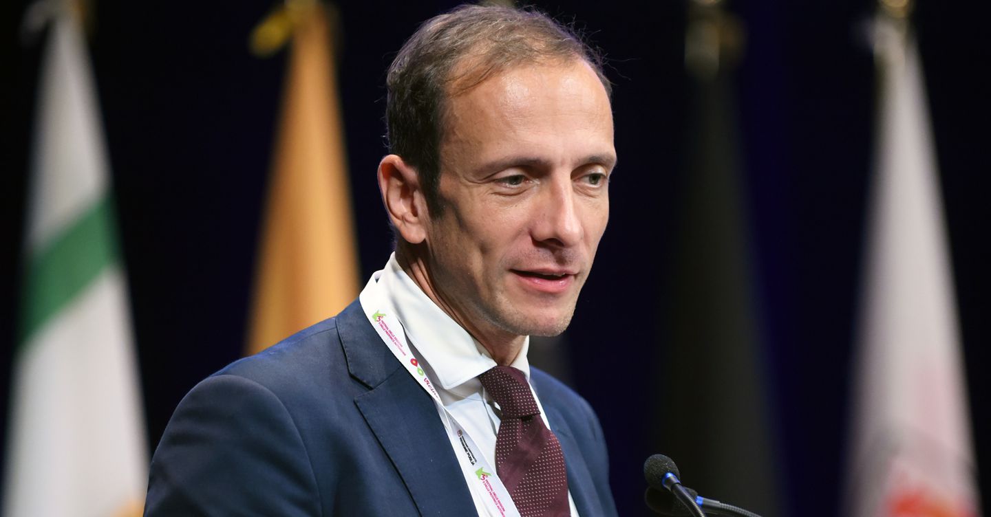 Regioni-sindacati: prove di intesa sul personale  a partire dalla «piattaforma» dei governatori