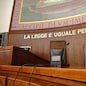 immagine non disponibile
