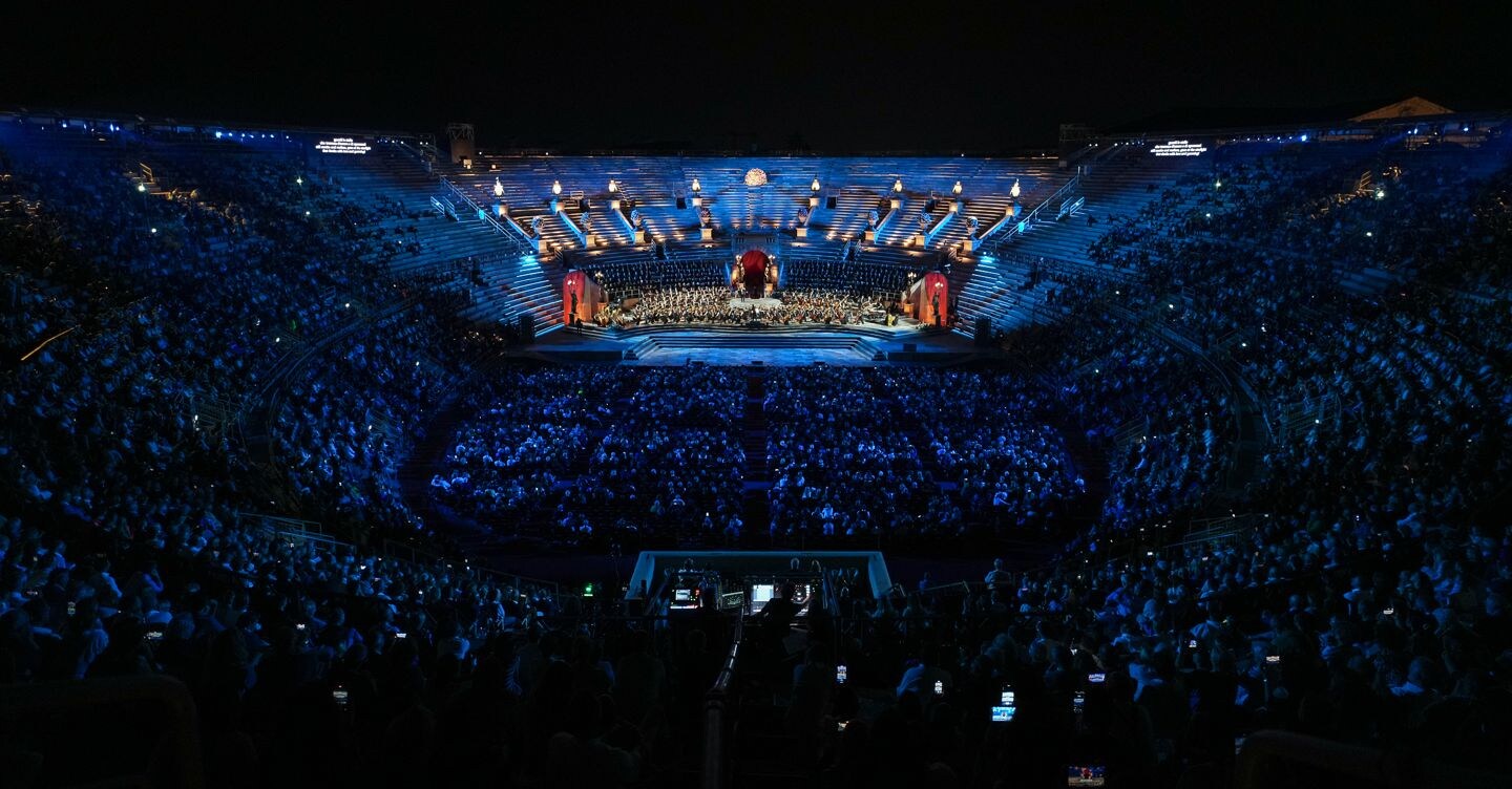 https://i2.res.24o.it/images2010/S24/Documenti/2025/06/05/Immagini/Ritagli/LaGrandeOperaItaliana-U38338870124rKu-1440x752@IlSole24Ore-Web.jpg
