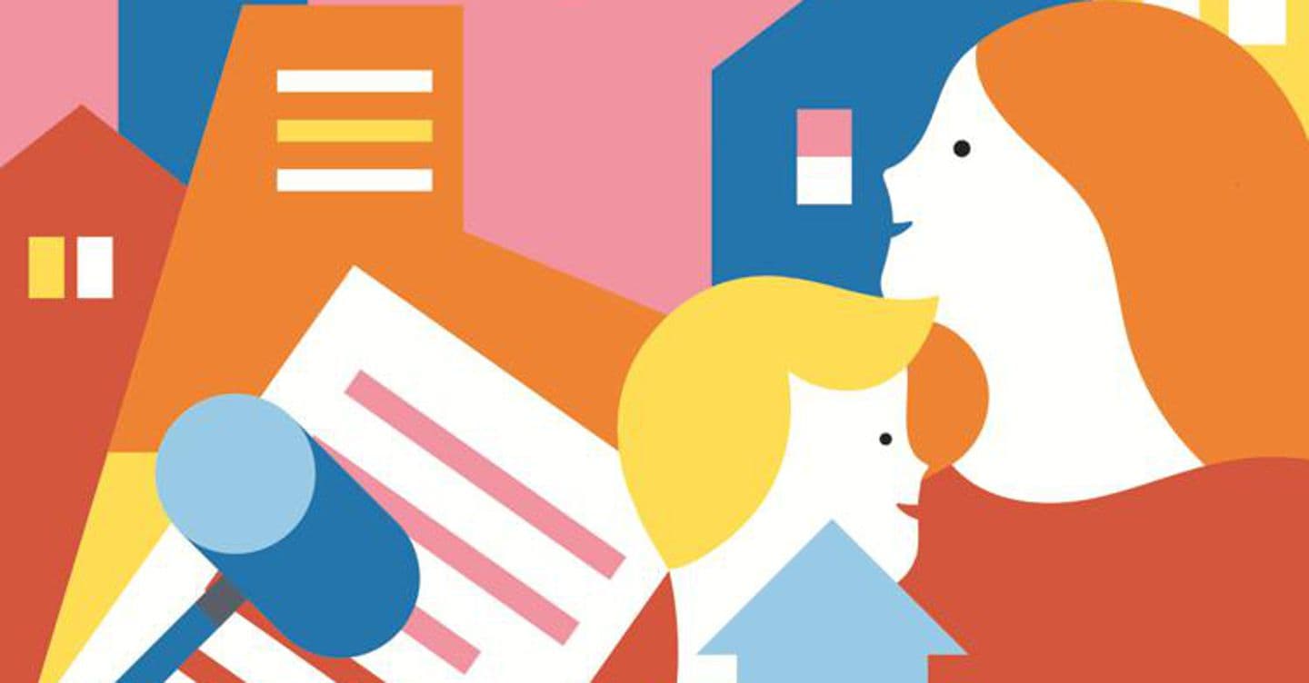 La gestione della famiglia: diritti, regole, patrimoni e fisco