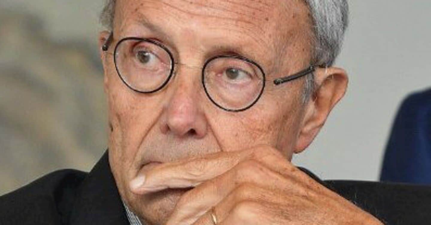 https://i2.res.24o.it/images2010/S24/Documenti/2025/06/05/Immagini/Ritagli/santalmassi-U57478377378VGn-1440x752@IlSole24Ore-Web.jpg