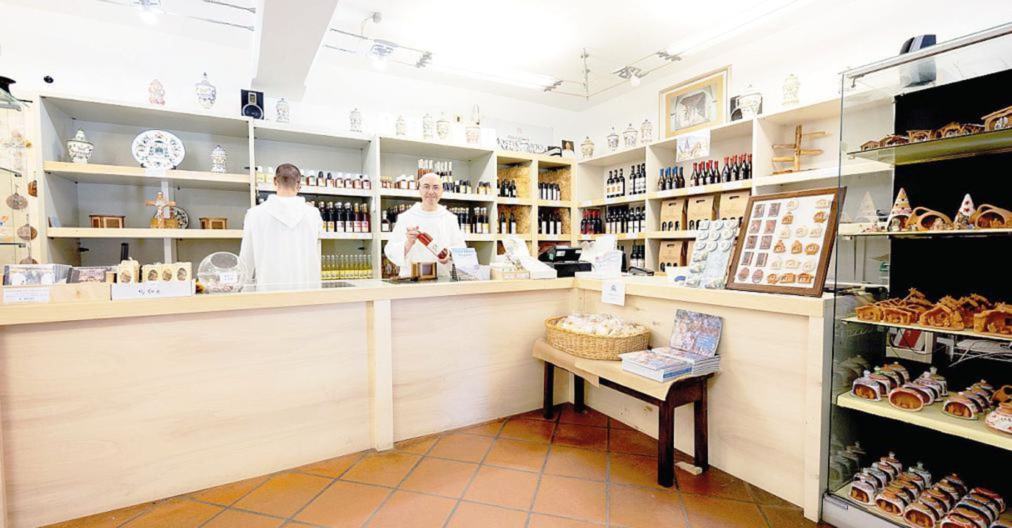 https://i2.res.24o.it/images2010/S24/Documenti/2025/06/05/Immagini/Ritagli/shopconvento-U46134345123iQQ-1440x752@IlSole24Ore-Web.jpg