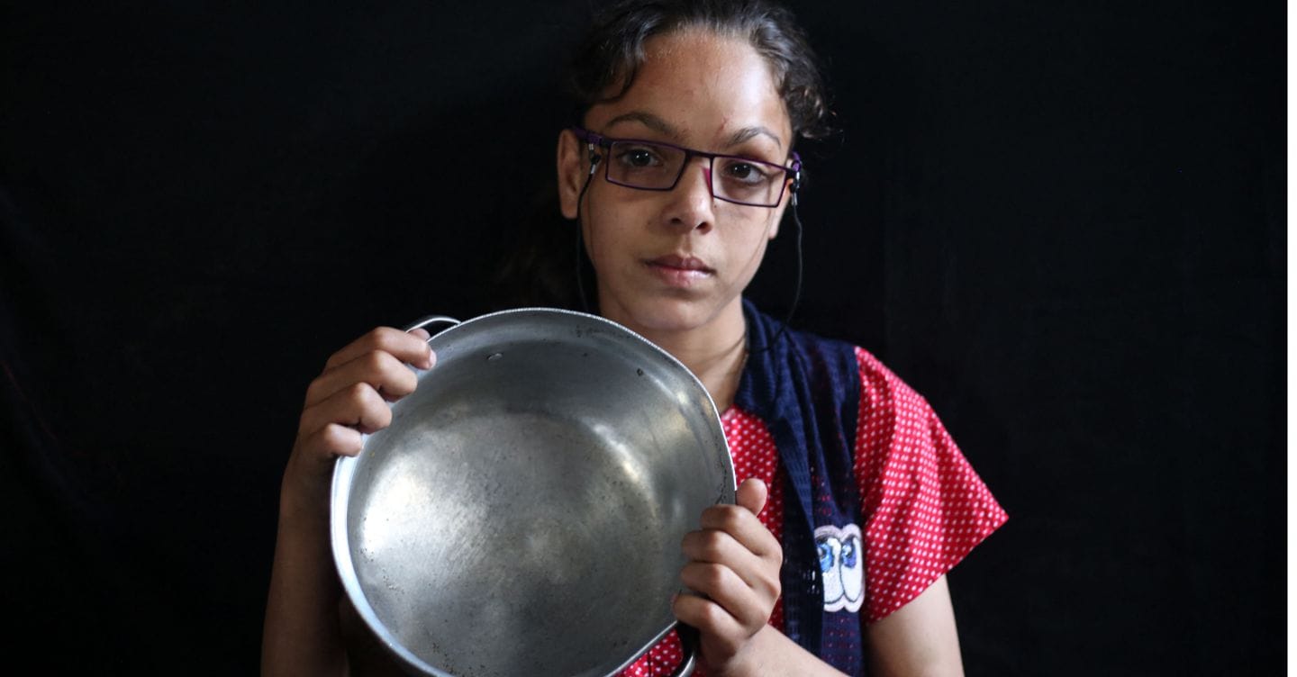 https://i2.res.24o.it/images2010/S24/Documenti/2025/06/06/Immagini/Ritagli/AFP_497N8F4-U07602651813omZ-1440x752@IlSole24Ore-Web.jpg