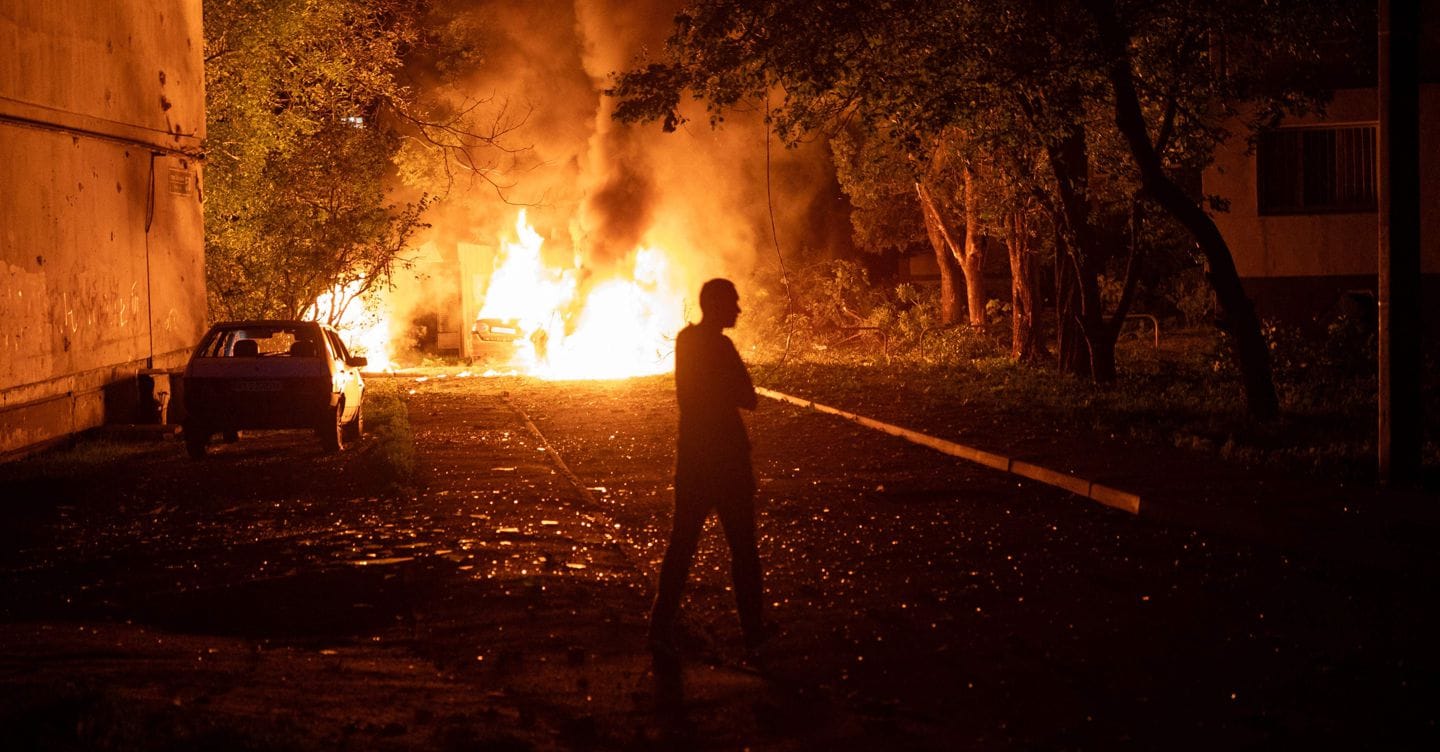https://i2.res.24o.it/images2010/S24/Documenti/2025/06/06/Immagini/Ritagli/AFP_49AK767-U23354586258KvI-1440x752@IlSole24Ore-Web.jpg