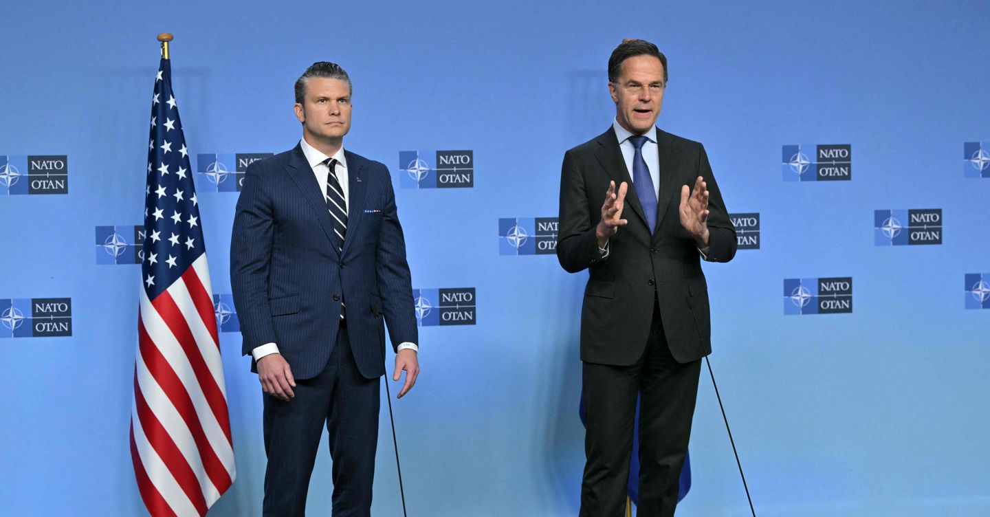 https://i2.res.24o.it/images2010/S24/Documenti/2025/06/06/Immagini/Ritagli/AFP_49AP4T4-U05767643328nIZ-1440x752@IlSole24Ore-Web.jpg