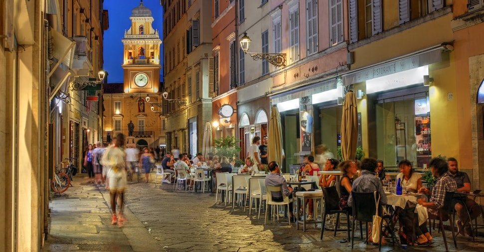 Case nuove, nelle città medie crescono prezzi e compravendite Case nuove, nelle città medie crescono prezzi e compravendite