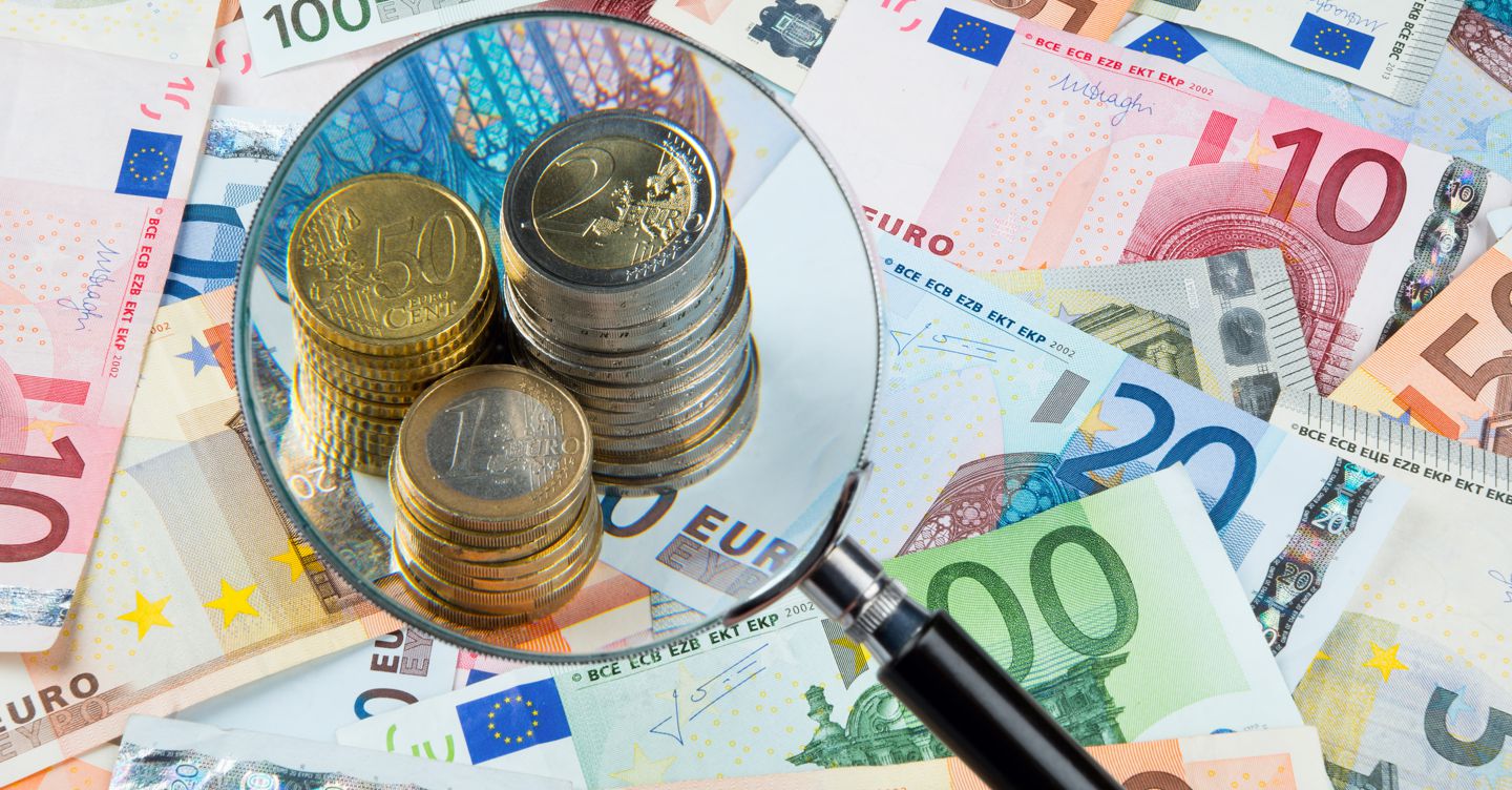 Rischio fiscale, pronti i corsi per i certificatori