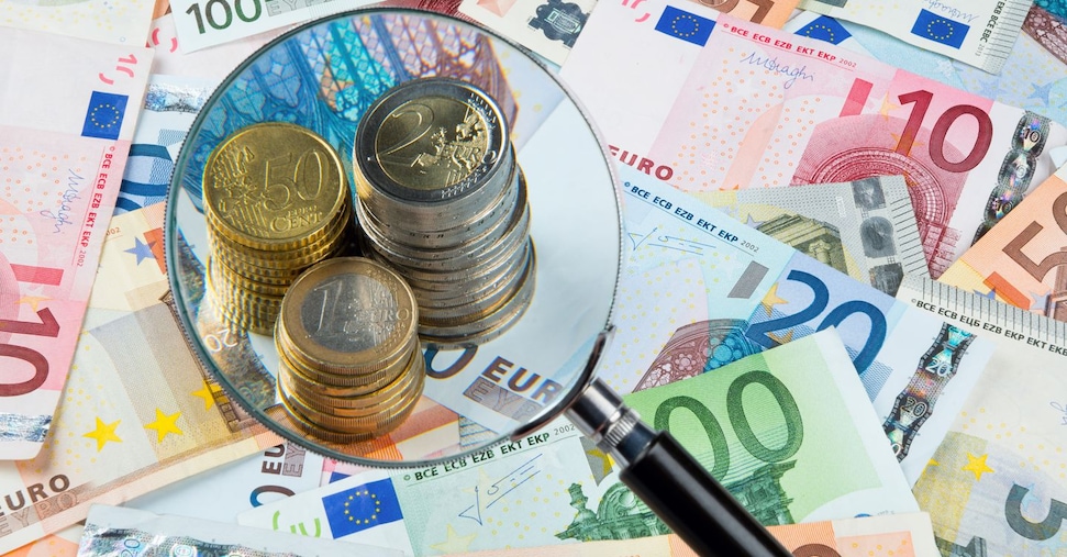 Rischio fiscale, pronti i corsi per i certificatori