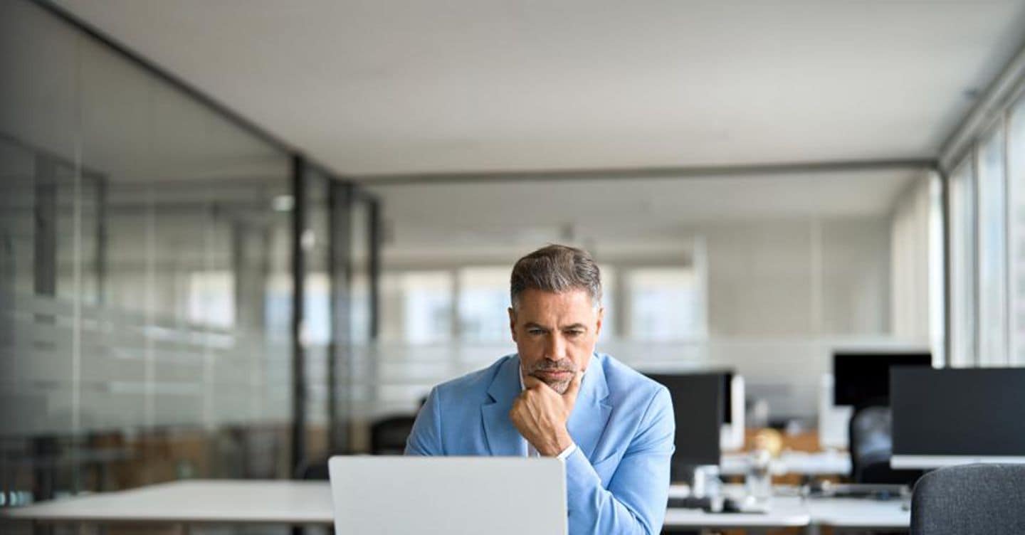 Consulenti del lavoro, a breve la riforma dell’ordinamento