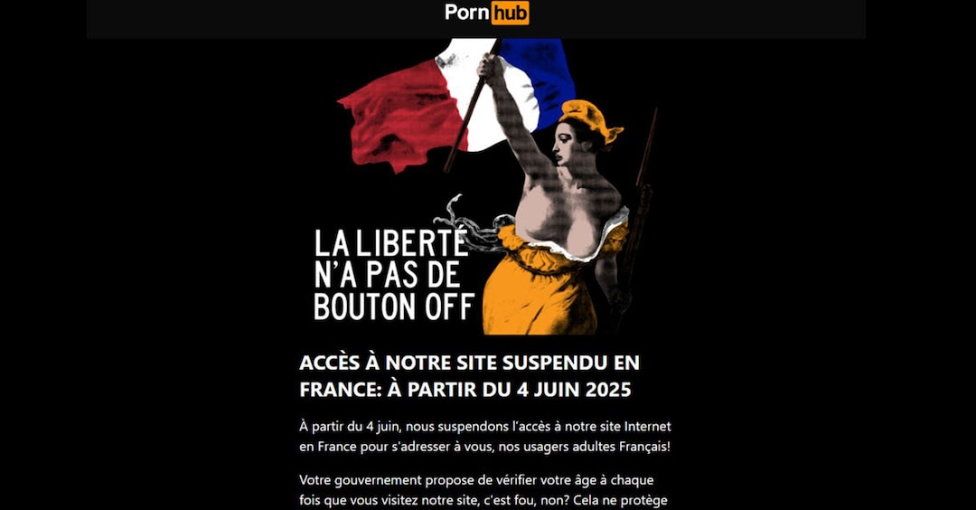 Бейне үстелге үйкеледі