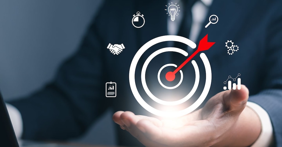 come integrarli per una motivazione efficace