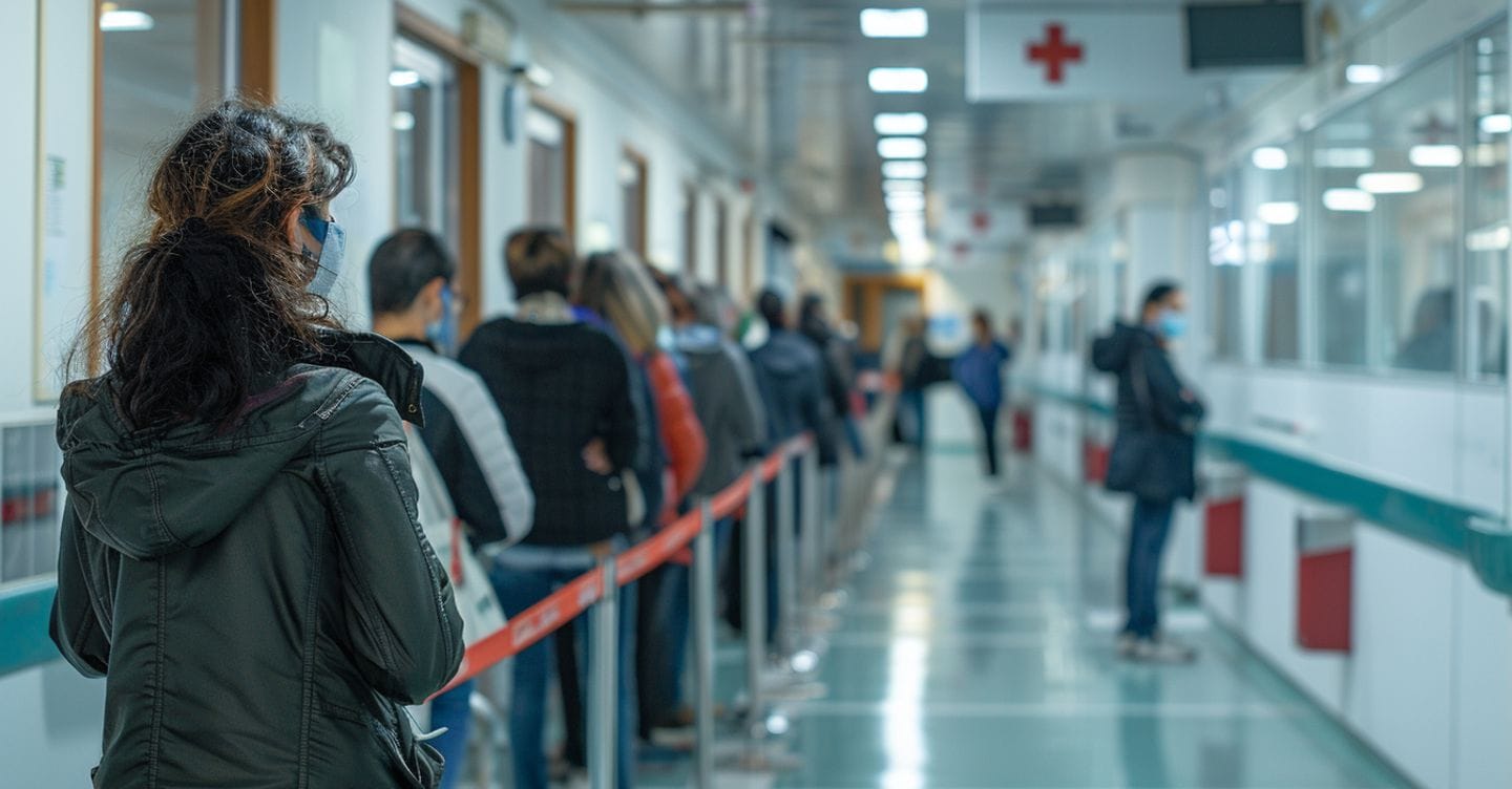 https://i2.res.24o.it/images2010/S24/Documenti/2025/06/07/Immagini/Ritagli/Imagoeconomica_2241733-coda-liste-attesa-sanita-ospedale-medicina-visite-esami-U57043385247JgW-1440x752@IlSole24Ore-Web.jpg