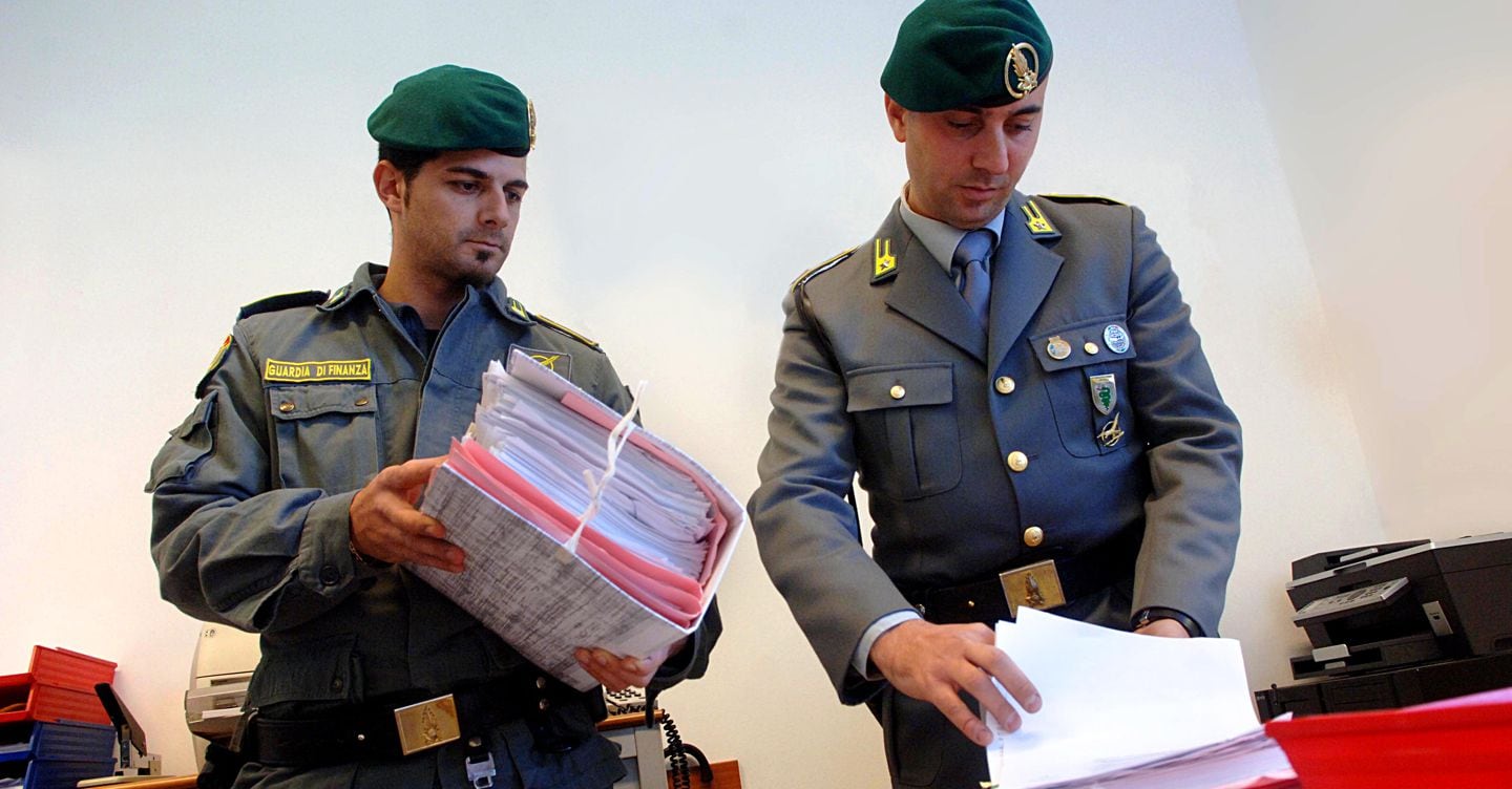 https://i2.res.24o.it/images2010/S24/Documenti/2025/06/07/Immagini/Ritagli/Imagoeconomica_266301-U84065752863ZFr-1440x752@IlSole24Ore-Web.jpg