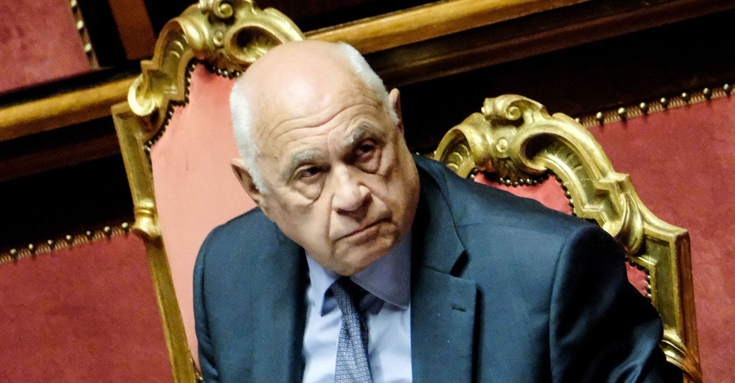 https://i2.res.24o.it/images2010/S24/Documenti/2025/06/07/Immagini/Ritagli/LP_23374089-U74375508855UPc-1440x752@IlSole24Ore-Web.jpg
