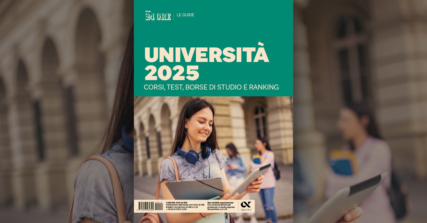 https://i2.res.24o.it/images2010/S24/Documenti/2025/06/07/Immagini/Ritagli/cover-uni-U60302586163KcU-1440x752@IlSole24Ore-Web.jpg
