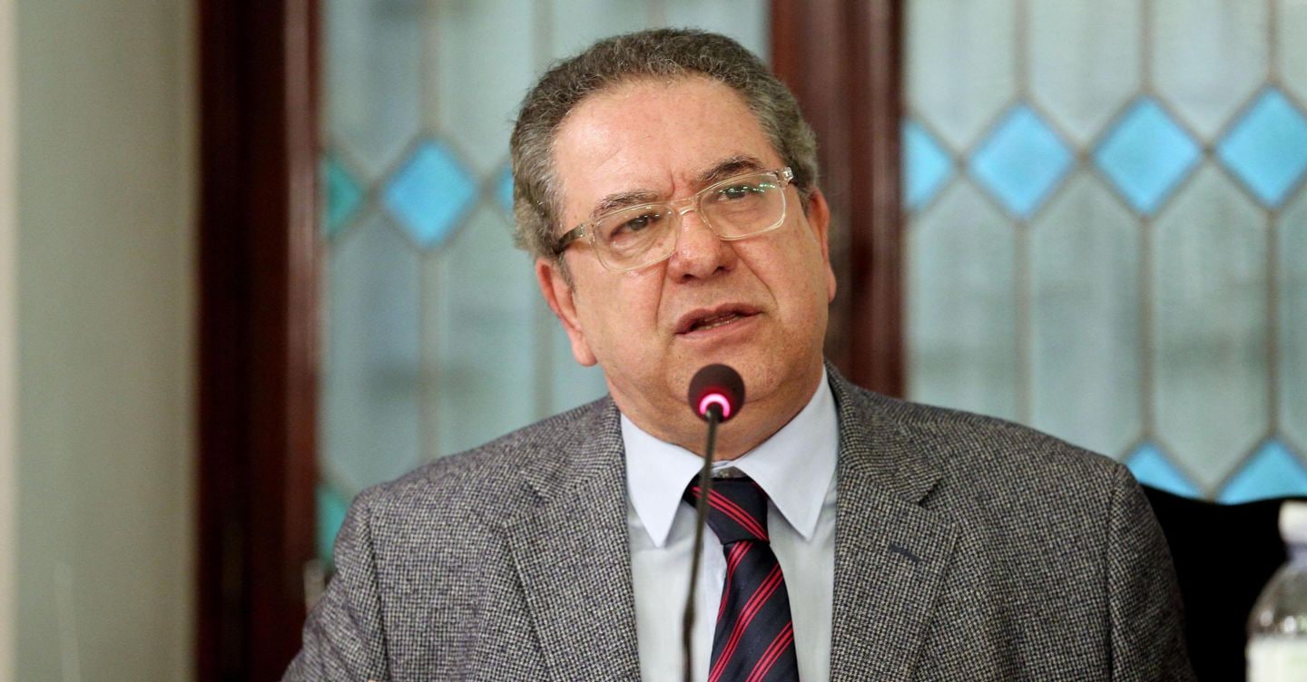 https://i2.res.24o.it/images2010/S24/Documenti/2025/06/07/Immagini/Ritagli/ilsolematera_20250606165036276_b6ba0569b56a882109ad40f80255c4b8-U70575541411UWa-1440x752@IlSole24Ore-Web.jpg