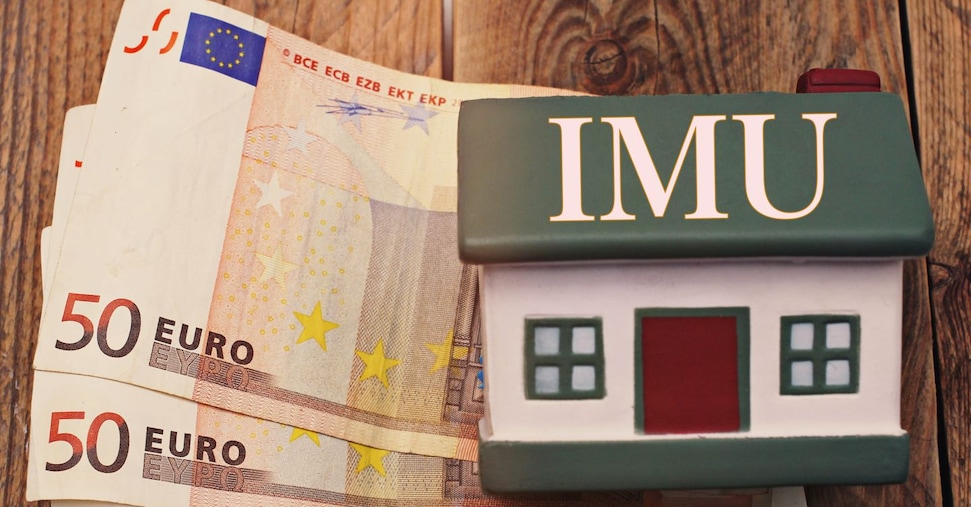 Doppia esenzione per le residenze separate dei coniugi